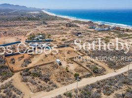  Land for sale in La Paz, Baja California Sur, La Paz, Baja California Sur