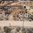  Land for sale in La Paz, Baja California Sur, La Paz, Baja California Sur