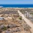  Land for sale in La Paz, Baja California Sur, La Paz, Baja California Sur