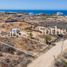  Land for sale in La Paz, Baja California Sur, La Paz, Baja California Sur