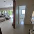 3 Schlafzimmer Appartement zu verkaufen in Temixco, Morelos, Temixco
