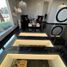 4 Habitación Villa en venta en Naucalpan De Juarez, México, Naucalpan De Juarez, México