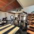 4 Habitación Villa en venta en Naucalpan De Juarez, México, Naucalpan De Juarez, México