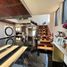 4 Habitación Villa en venta en Naucalpan De Juarez, México, Naucalpan De Juarez, México
