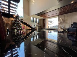 4 Habitación Villa en venta en Naucalpan De Juarez, México, Naucalpan De Juarez, México