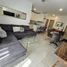 3 Habitación Apartamento en venta en Monterrey, Nuevo León, Monterrey