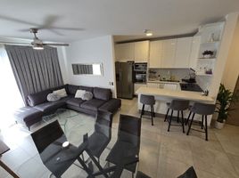 3 Habitación Apartamento en venta en Monterrey, Nuevo León, Monterrey