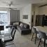3 Habitación Apartamento en venta en Monterrey, Nuevo León, Monterrey