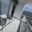 3 Habitación Apartamento en venta en Monterrey, Nuevo León, Monterrey