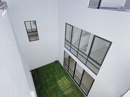 3 Habitación Casa en venta en Mexquitic De Carmona, San Luis Potosí, Mexquitic De Carmona, San Luis Potosí