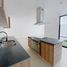 3 Habitación Casa en venta en Mexquitic De Carmona, San Luis Potosí, Mexquitic De Carmona, San Luis Potosí