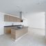 3 Habitación Casa en venta en Mexquitic De Carmona, San Luis Potosí, Mexquitic De Carmona, San Luis Potosí