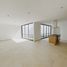 3 Habitación Casa en venta en Mexquitic De Carmona, San Luis Potosí, Mexquitic De Carmona, San Luis Potosí