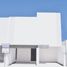 3 Habitación Casa en venta en Mexquitic De Carmona, San Luis Potosí, Mexquitic De Carmona, San Luis Potosí