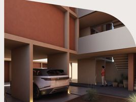 2 Schlafzimmer Wohnung zu verkaufen in San Luis Potosi, San Luis Potosi, San Luis Potosi, San Luis Potosi