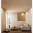 2 Schlafzimmer Wohnung zu verkaufen in San Luis Potosi, San Luis Potosi, San Luis Potosi, San Luis Potosi