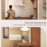 2 Schlafzimmer Wohnung zu verkaufen in San Luis Potosi, San Luis Potosi, San Luis Potosi, San Luis Potosi