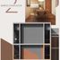 2 Schlafzimmer Wohnung zu verkaufen in San Luis Potosi, San Luis Potosi, San Luis Potosi, San Luis Potosi