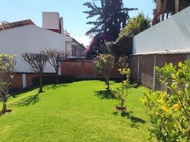 3 Schlafzimmer Haus zu verkaufen in Naucalpan De Juarez, Mexico, Naucalpan De Juarez
