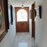 3 Schlafzimmer Haus zu verkaufen in Naucalpan De Juarez, Mexico, Naucalpan De Juarez
