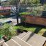 3 Schlafzimmer Haus zu verkaufen in Naucalpan De Juarez, Mexico, Naucalpan De Juarez