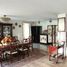 3 Schlafzimmer Haus zu verkaufen in Naucalpan De Juarez, Mexico, Naucalpan De Juarez