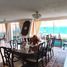 3 Schlafzimmer Haus zu verkaufen in Naucalpan De Juarez, Mexico, Naucalpan De Juarez
