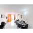 2 Schlafzimmer Appartement zu verkaufen in Cali, Valle Del Cauca, Cali