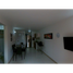 2 Schlafzimmer Appartement zu verkaufen in Cali, Valle Del Cauca, Cali