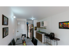 2 Schlafzimmer Appartement zu verkaufen in Cali, Valle Del Cauca, Cali