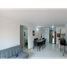2 Schlafzimmer Appartement zu verkaufen in Cali, Valle Del Cauca, Cali