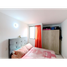 2 Schlafzimmer Appartement zu verkaufen in Cali, Valle Del Cauca, Cali