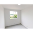 2 Schlafzimmer Appartement zu verkaufen in Cali, Valle Del Cauca, Cali
