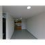 2 Schlafzimmer Appartement zu verkaufen in Cali, Valle Del Cauca, Cali