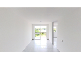 2 Schlafzimmer Appartement zu verkaufen in Cali, Valle Del Cauca, Cali