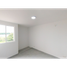 2 Schlafzimmer Appartement zu verkaufen in Cali, Valle Del Cauca, Cali
