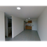 2 Schlafzimmer Appartement zu verkaufen in Cali, Valle Del Cauca, Cali