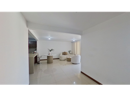 3 Habitación Departamento en venta en Valle Del Cauca, Cali, Valle Del Cauca