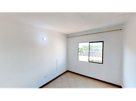 3 Habitación Departamento en venta en Valle Del Cauca, Cali, Valle Del Cauca