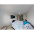 Appartement 2 chambre à vendre à Cali, Valle Del Cauca, Cali