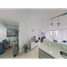 Appartement 2 chambre à vendre à Cali, Valle Del Cauca, Cali
