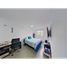 Appartement 2 chambre à vendre à Cali, Valle Del Cauca, Cali