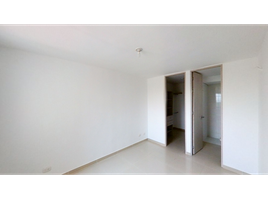 2 Habitación Apartamento en venta en Cali, Valle Del Cauca, Cali