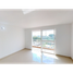 2 Habitación Apartamento en venta en Cali, Valle Del Cauca, Cali