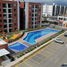 2 Habitación Apartamento en venta en Jamundi, Valle Del Cauca, Jamundi