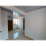 2 Habitación Apartamento en venta en Jamundi, Valle Del Cauca, Jamundi