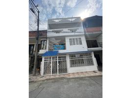 2 Habitación Apartamento en alquiler en Valle Del Cauca, Palmira, Valle Del Cauca