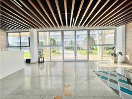 3 Habitación Apartamento en venta en Placo de la Intendenta Fluvialo, Barranquilla, Barranquilla