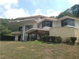 5 Habitación Casa en venta en Yumbo, Valle Del Cauca, Yumbo