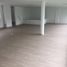 230 SqM Office for rent in River View Park, Cali, Cali